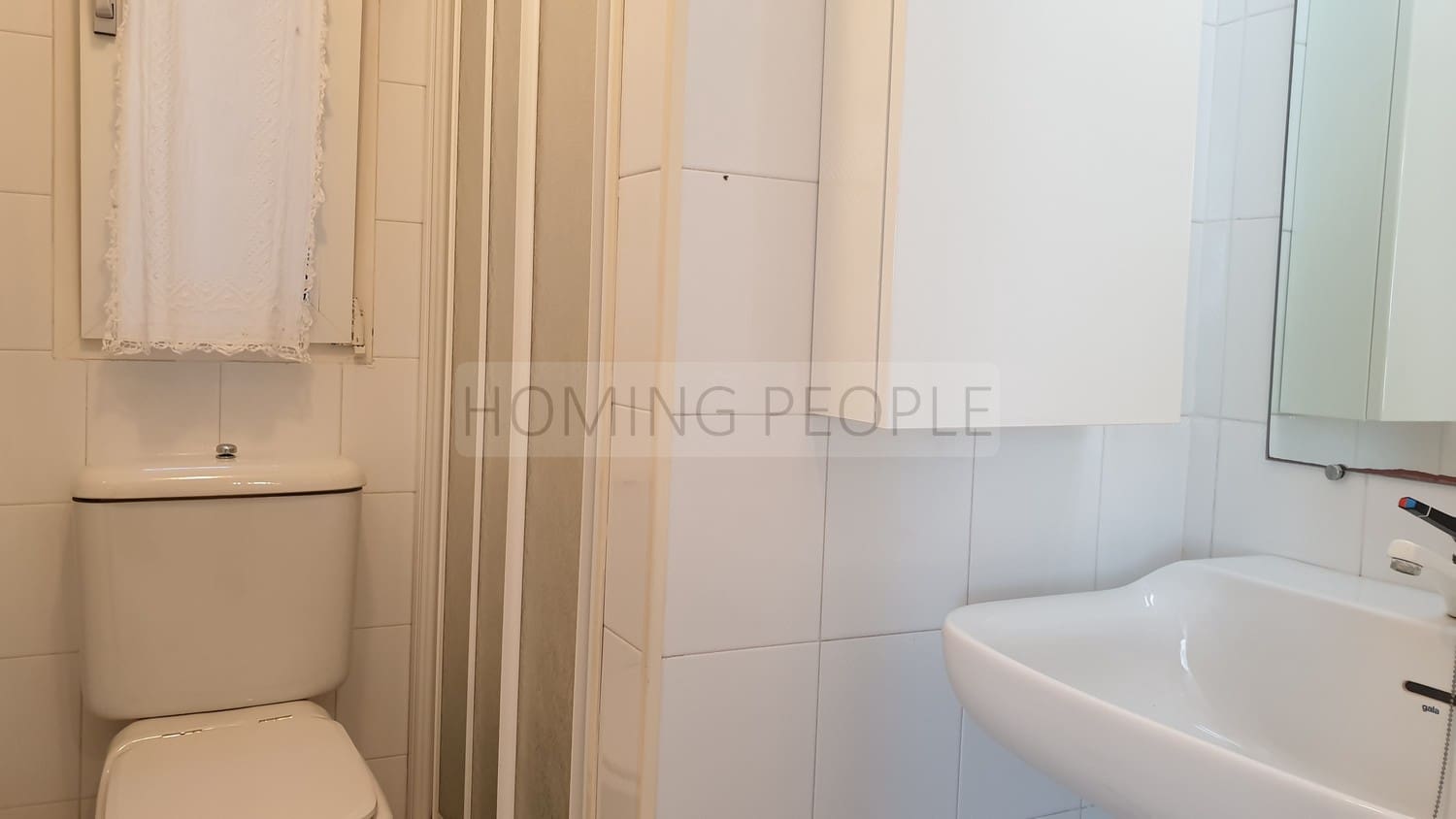 2 makuuhuone Asunto myytävänä paikassa Cotobro - 675 000 € (Ref: 9303171)