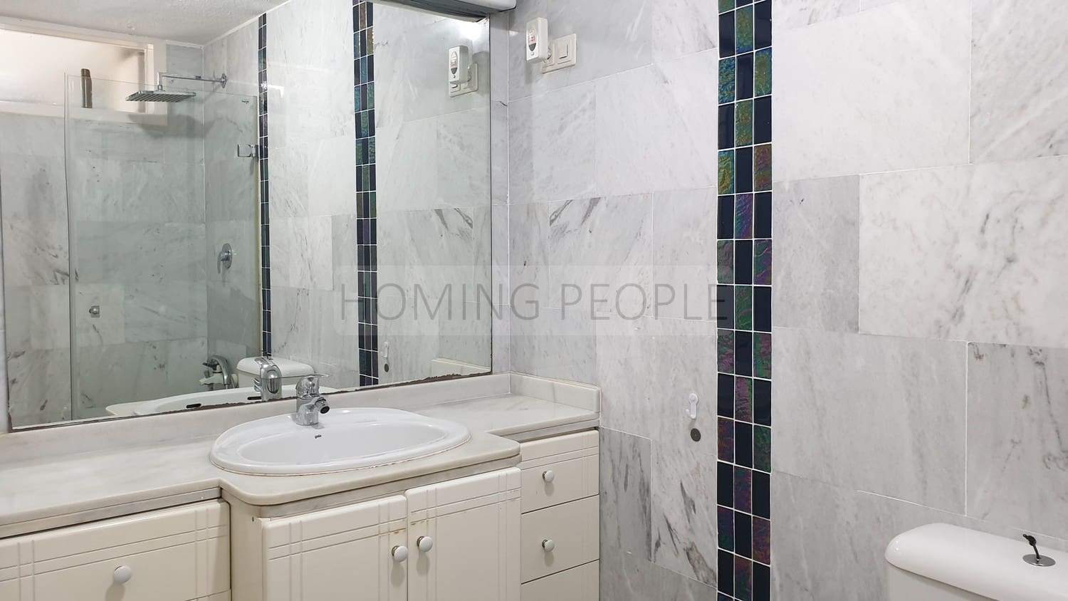 2 makuuhuone Asunto myytävänä paikassa Cotobro - 675 000 € (Ref: 9303171)