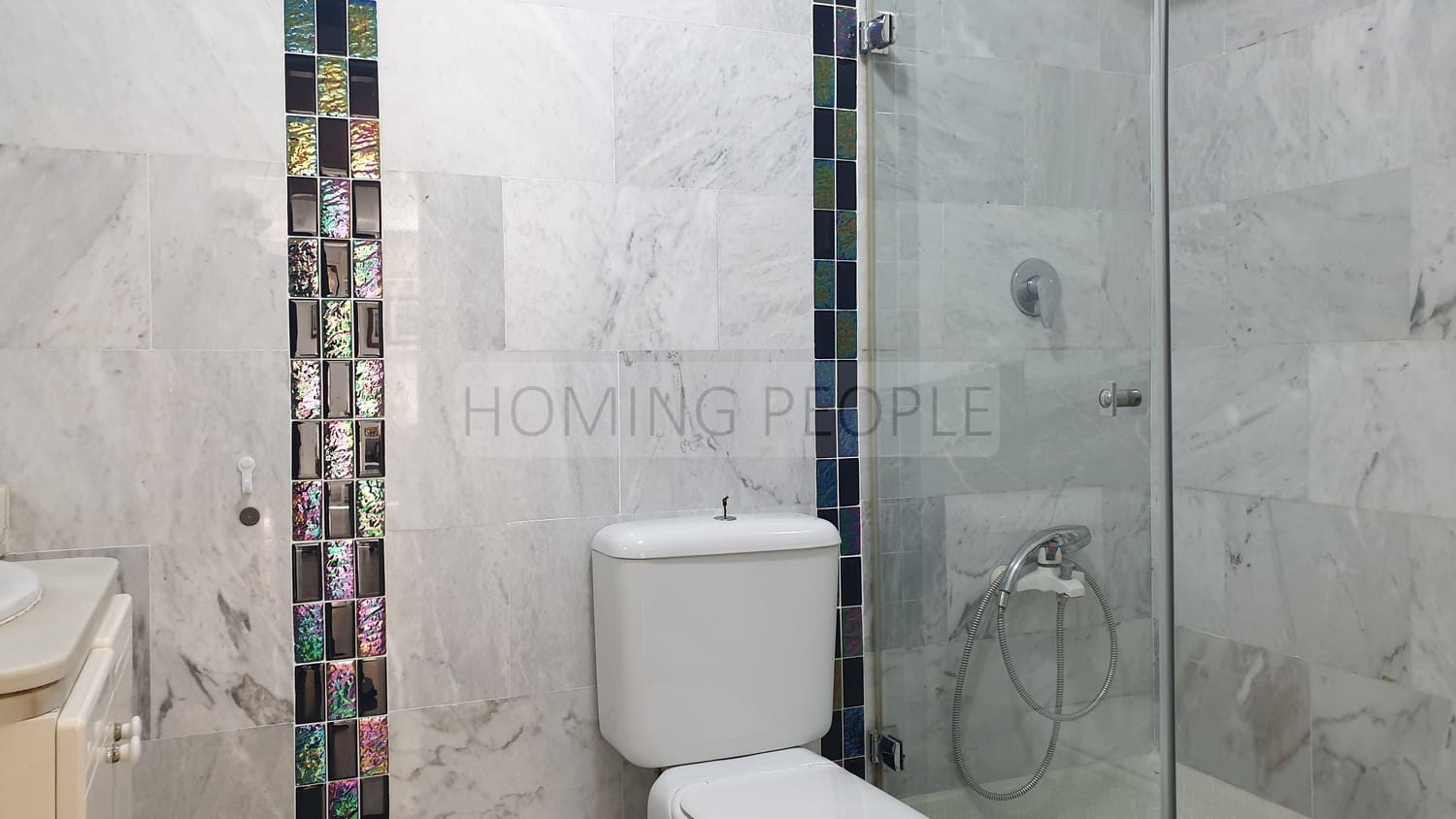 2 makuuhuone Asunto myytävänä paikassa Cotobro - 675 000 € (Ref: 9303171)