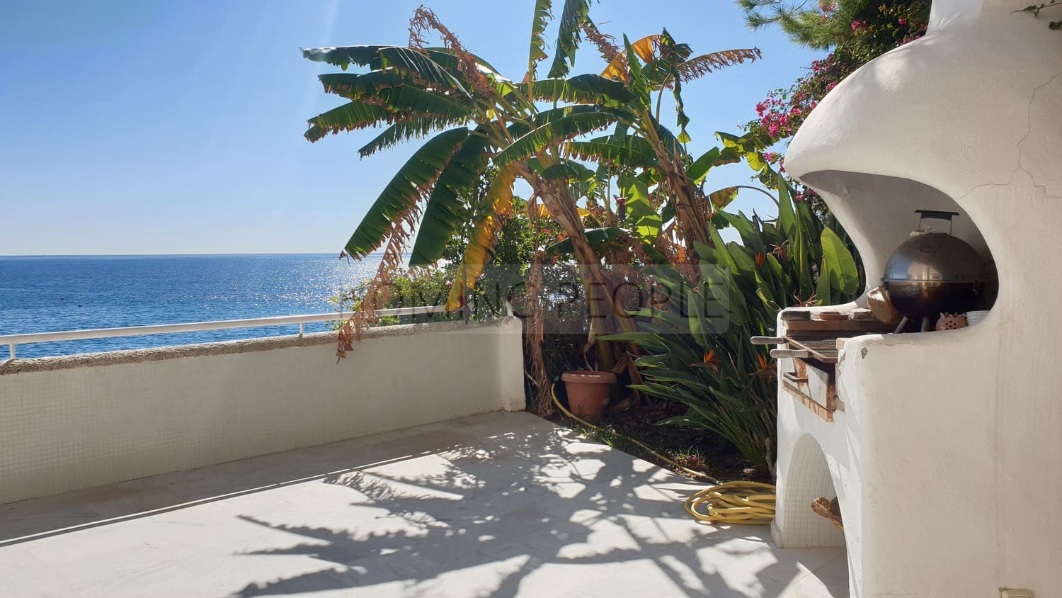 2 makuuhuone Asunto myytävänä paikassa Cotobro - 675 000 € (Ref: 9303171)