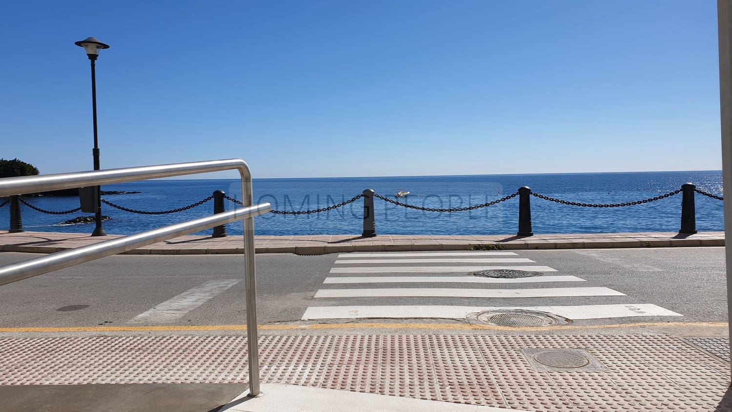 2 makuuhuone Asunto myytävänä paikassa Cotobro - 675 000 € (Ref: 9303171)