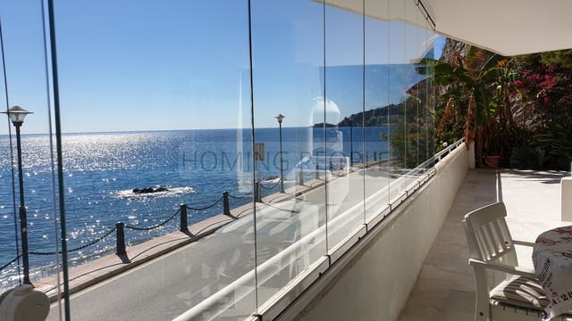 2 soveværelse Lejlighed til salg i Cotobro, Almuñécar - € 675.000 (Ref: 9303171)