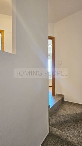 3 sovrum Radhus att hyra i La Herradura, Almuñécar - 950 € (Ref: 9334479)