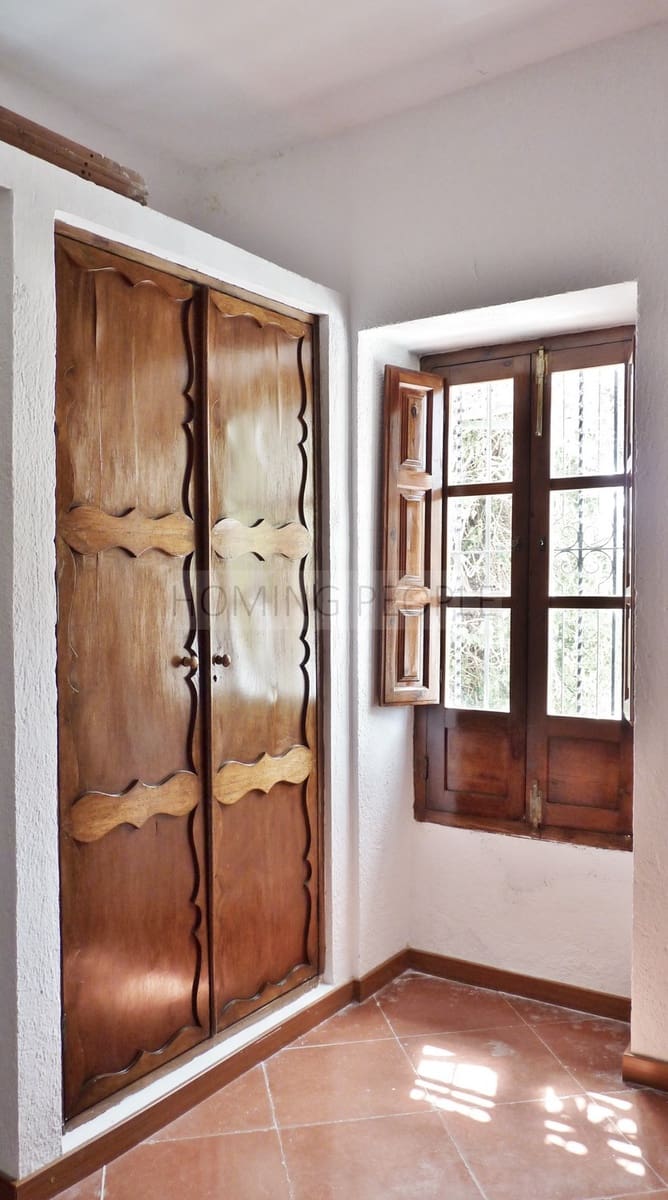 5 quarto Casa em Banda para arrendar em Almunecar com piscina - 2 300 € (Ref: 9395779)