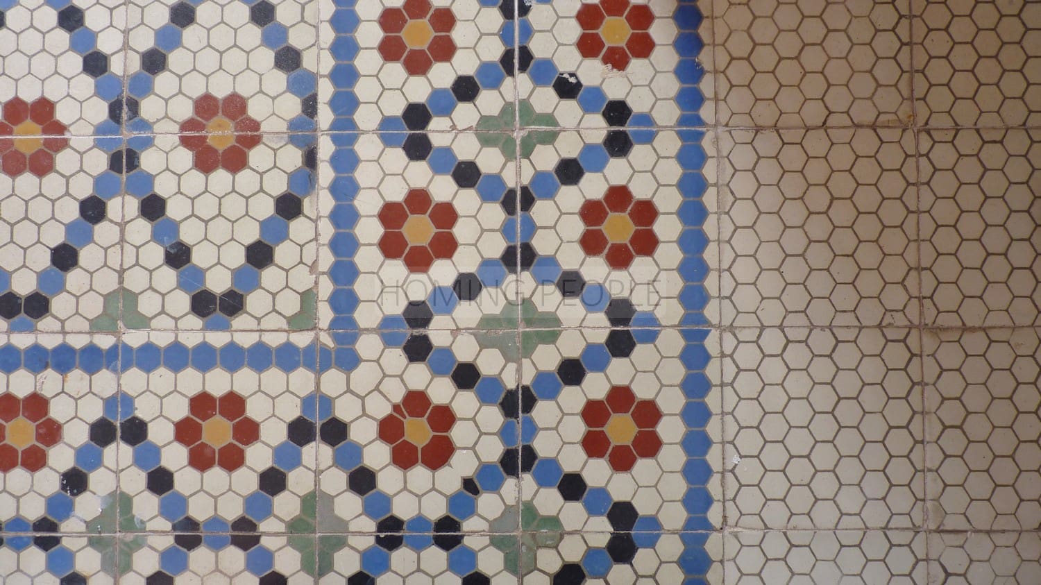 5 quarto Casa em Banda para arrendar em Almunecar com piscina - 2 300 € (Ref: 9395779)