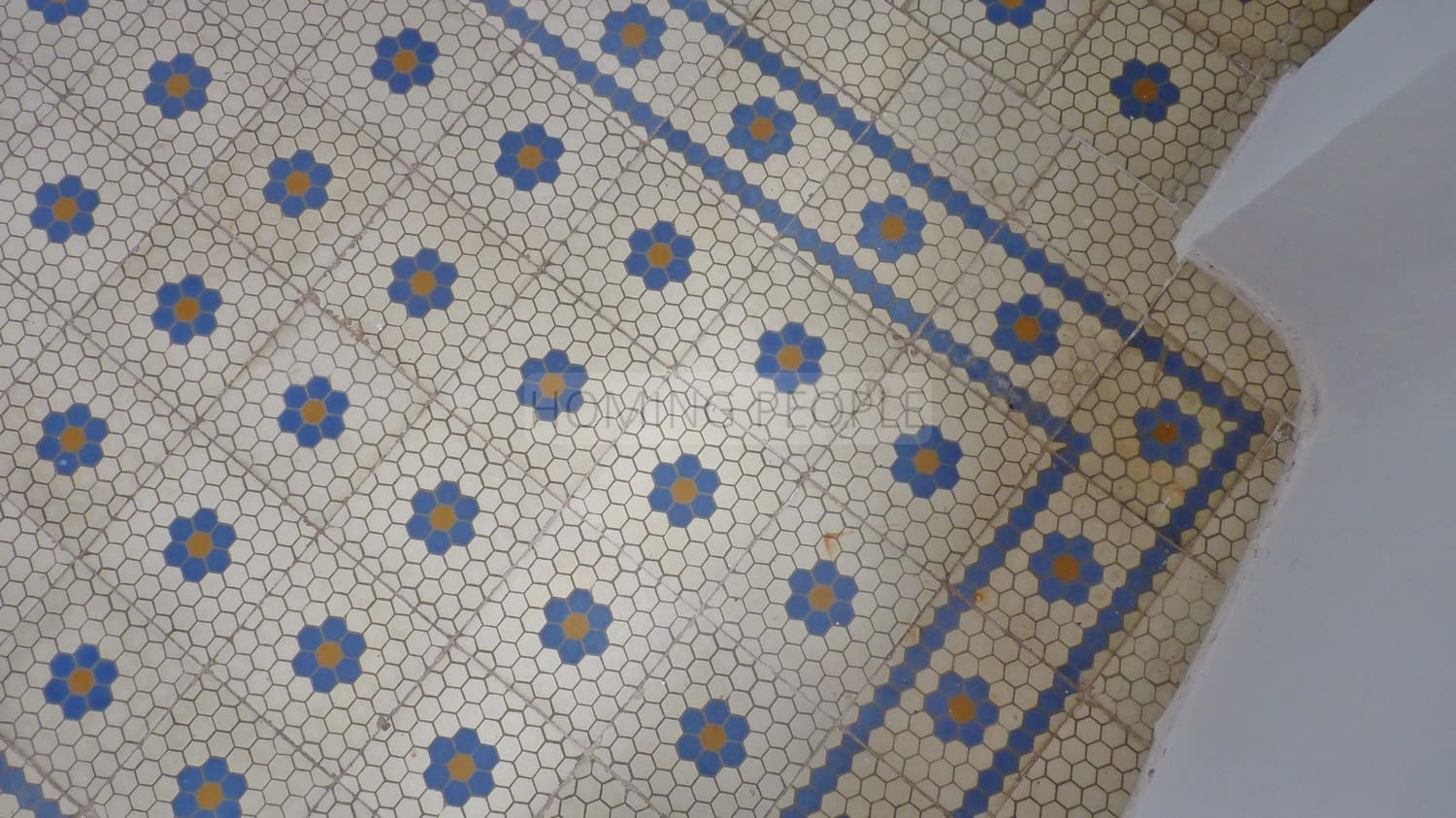 5 quarto Casa em Banda para arrendar em Almunecar com piscina - 2 300 € (Ref: 9395779)