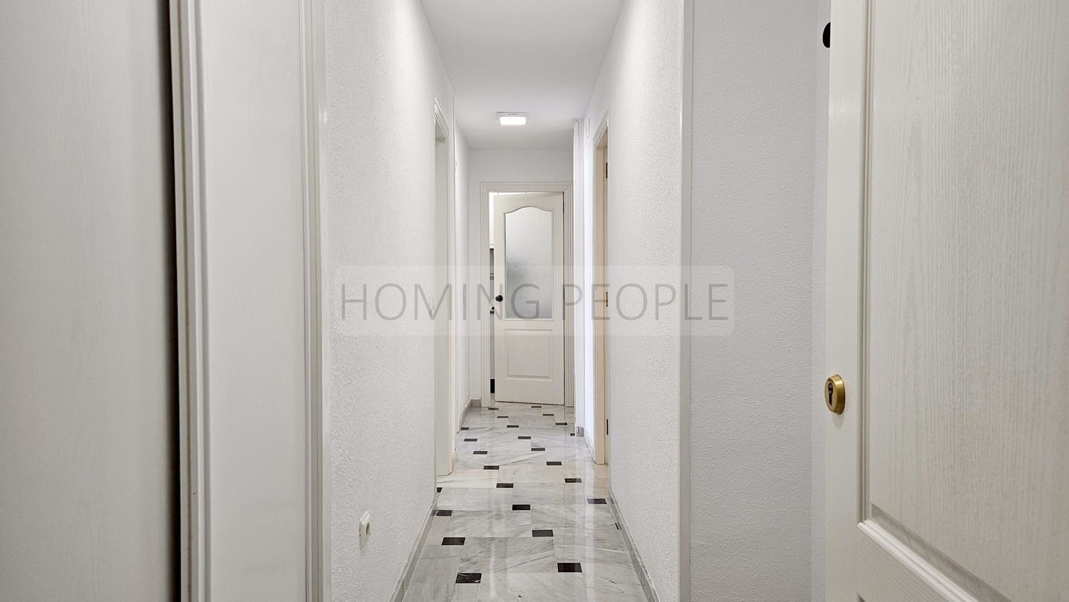 2 bedroom Flat for rent in La Herradura - € 980 (Ref: 9426937)