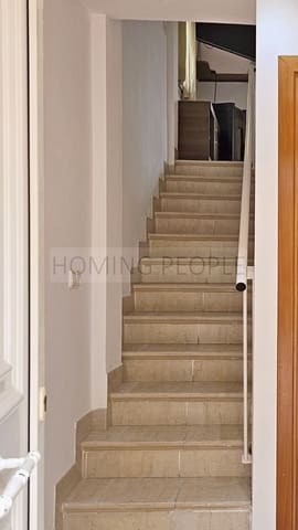 2 bedroom Flat for rent in Almuñécar with pool garage - € 1,200 (Ref: 9451983)