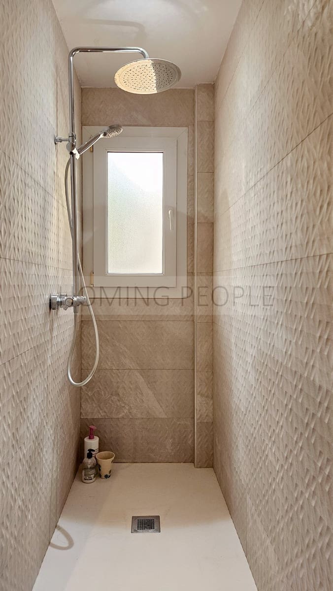 2 quarto Apartamento para arrendar em Almunecar com piscina garagem - 1 200 € (Ref: 9451983)