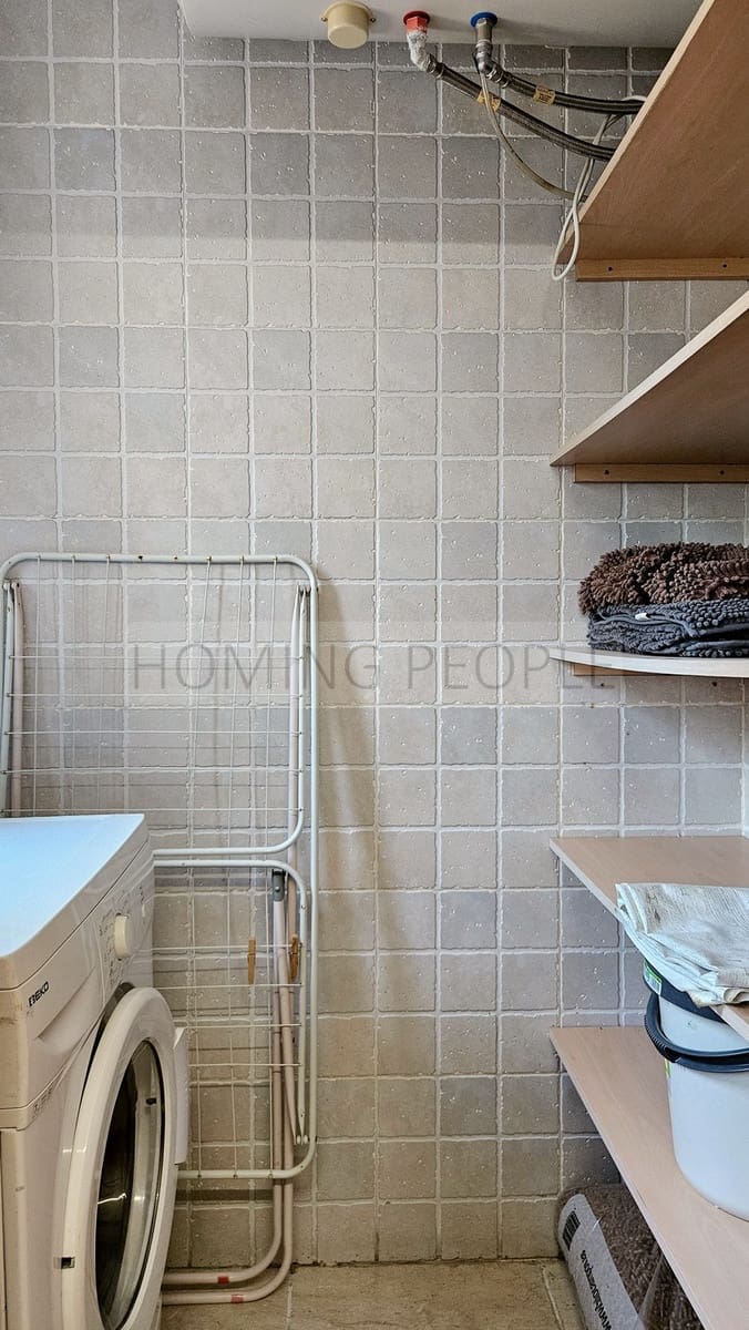 2 quarto Apartamento para arrendar em Almunecar com piscina garagem - 1 200 € (Ref: 9451983)