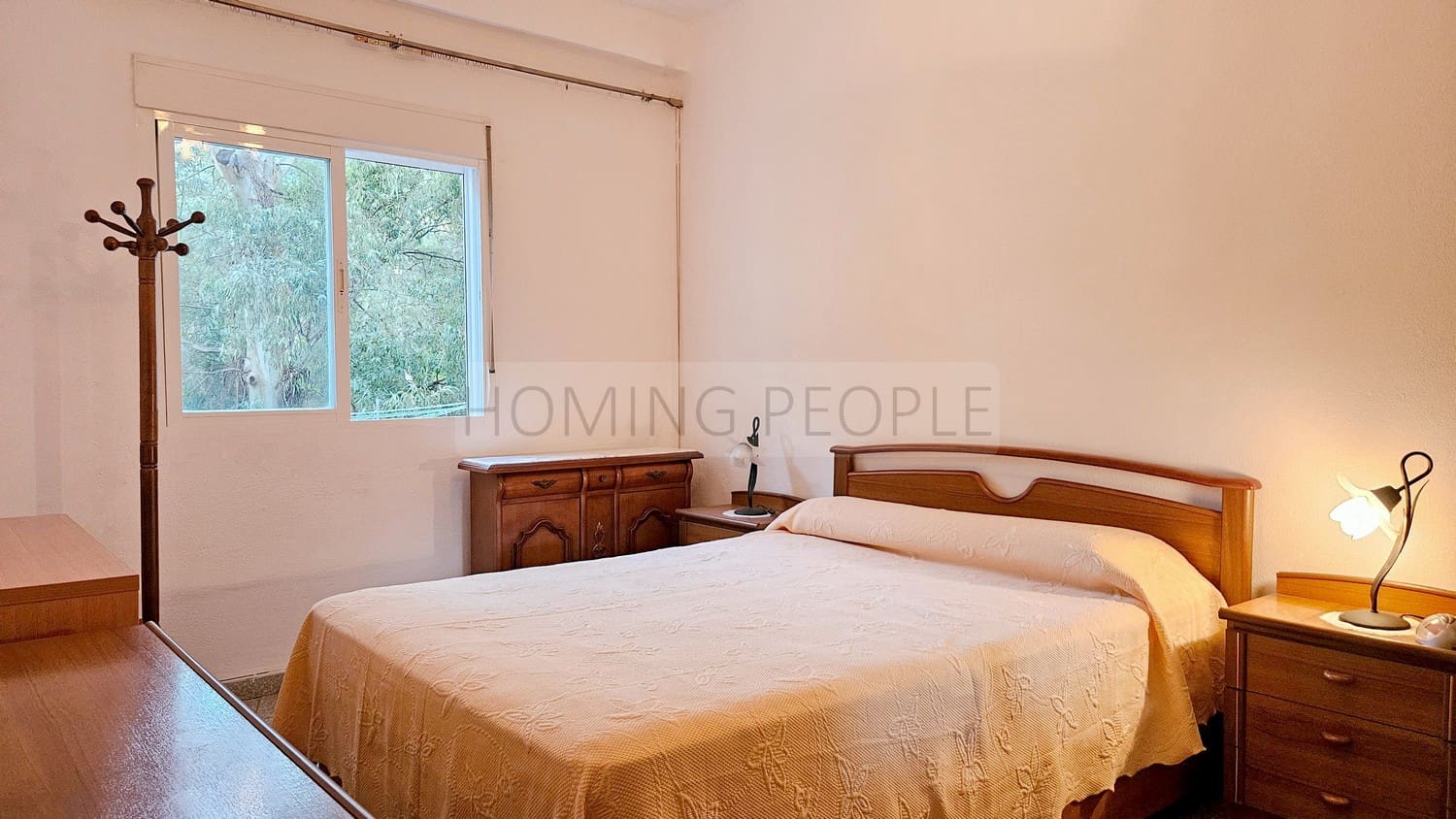 3 bedroom Flat for sale in Malaga city - € 269,000 (Ref: 9480983)