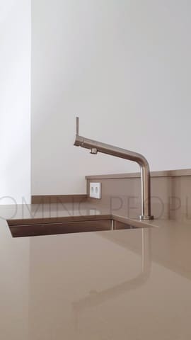 1 bedroom Apartment for rent in Centro Historico, Málaga city - € 1,000 (Ref: 9615174)