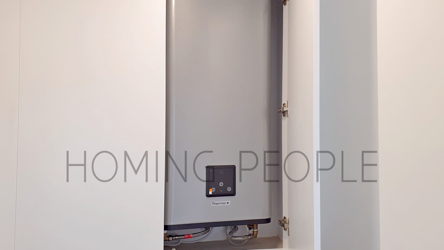 1 bedroom Flat for rent in Malaga city - € 1,000 (Ref: 9615175)