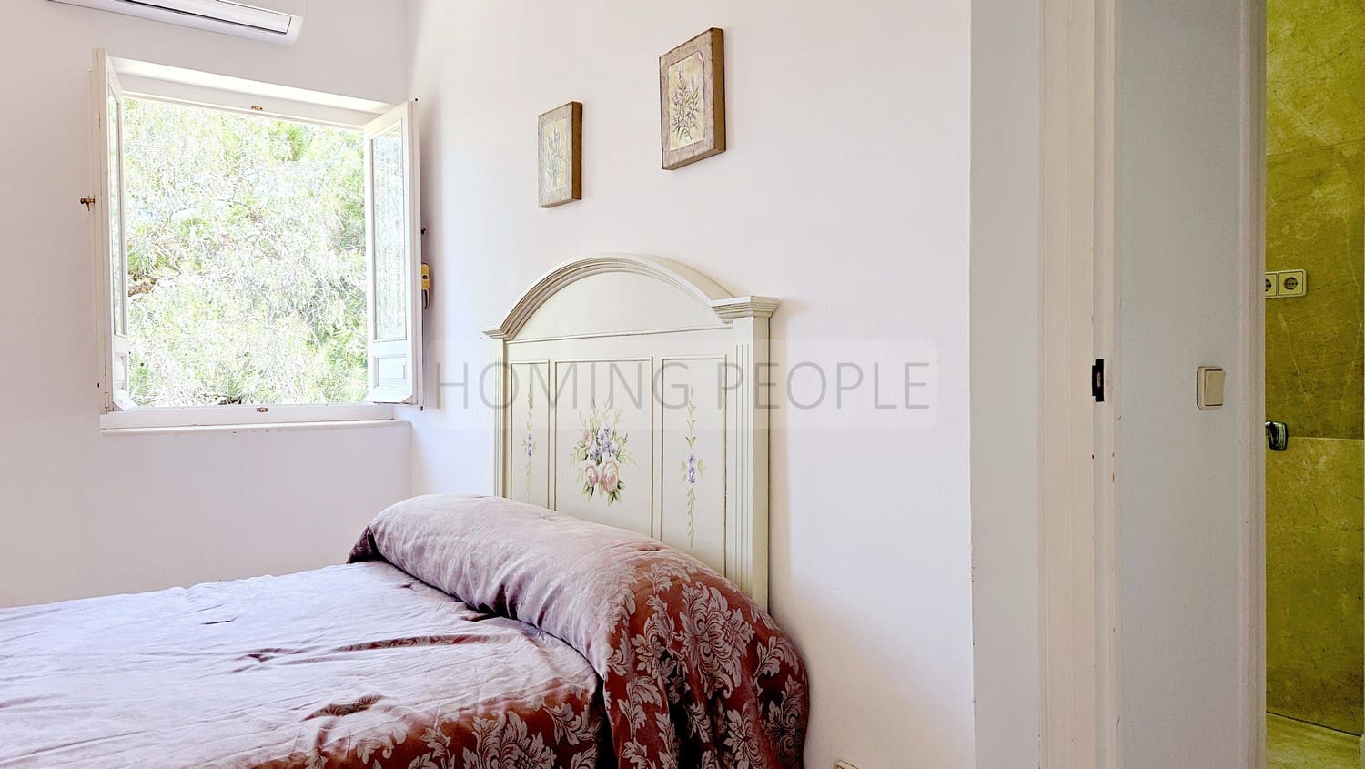 5 bedroom Villa for rent in La Herradura with pool garage - € 5,000 (Ref: 9719684)