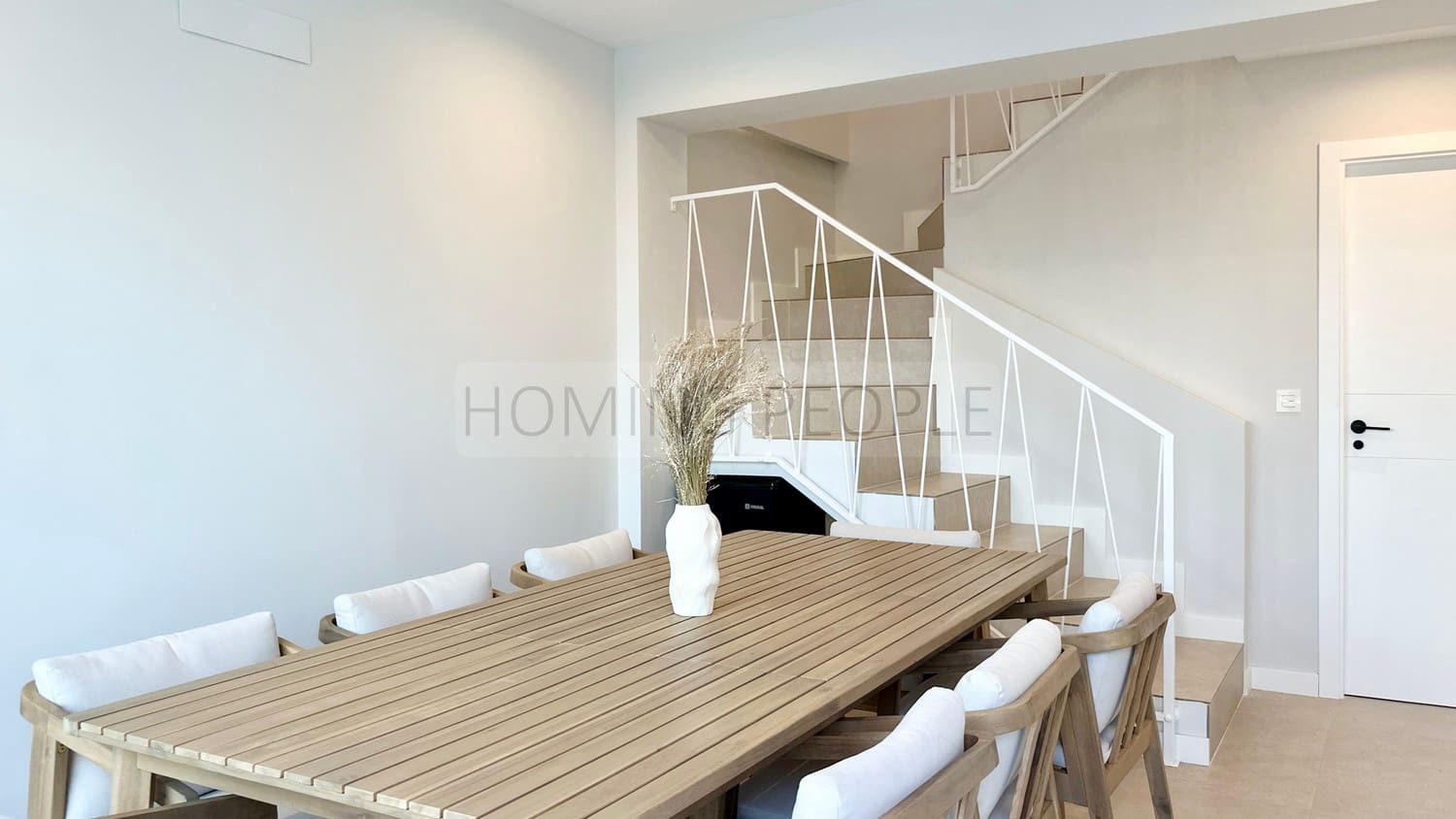 2 sypialnia Dom do wynajęcia w Almunecar z basenem garażem - 2 000 € (Ref: 9780217)