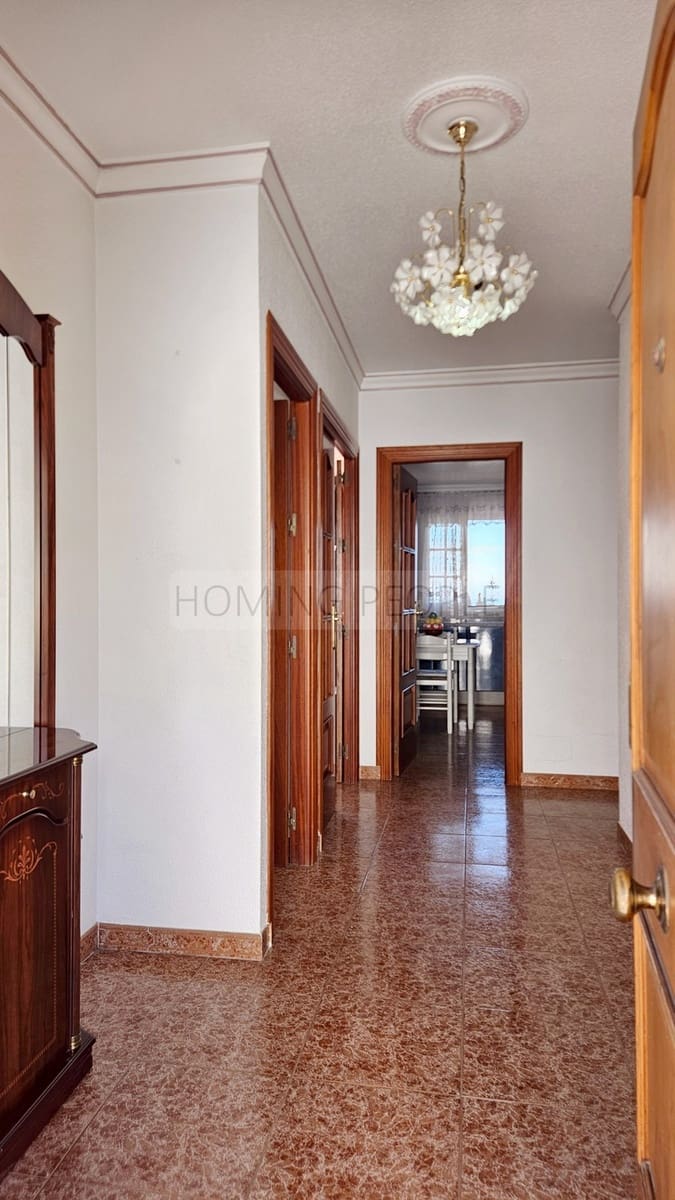 4 bedroom Finca/Country House for rent in La Herradura with pool garage - € 3,500 (Ref: 9780218)