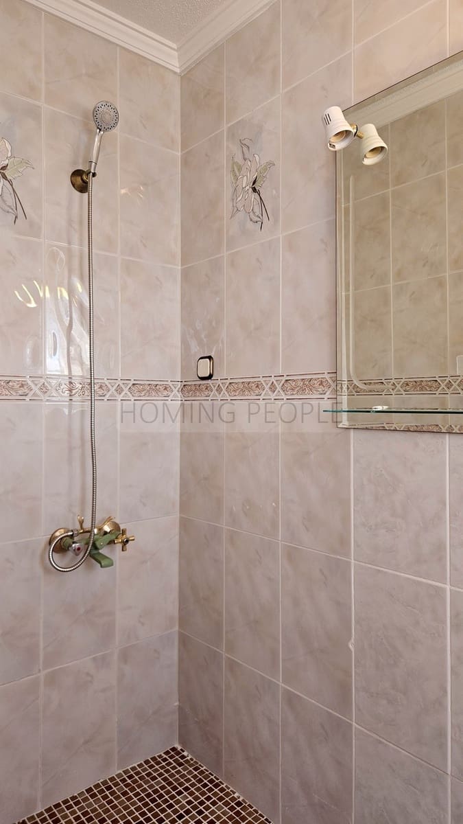 4 bedroom Finca/Country House for rent in La Herradura with pool garage - € 3,500 (Ref: 9780218)