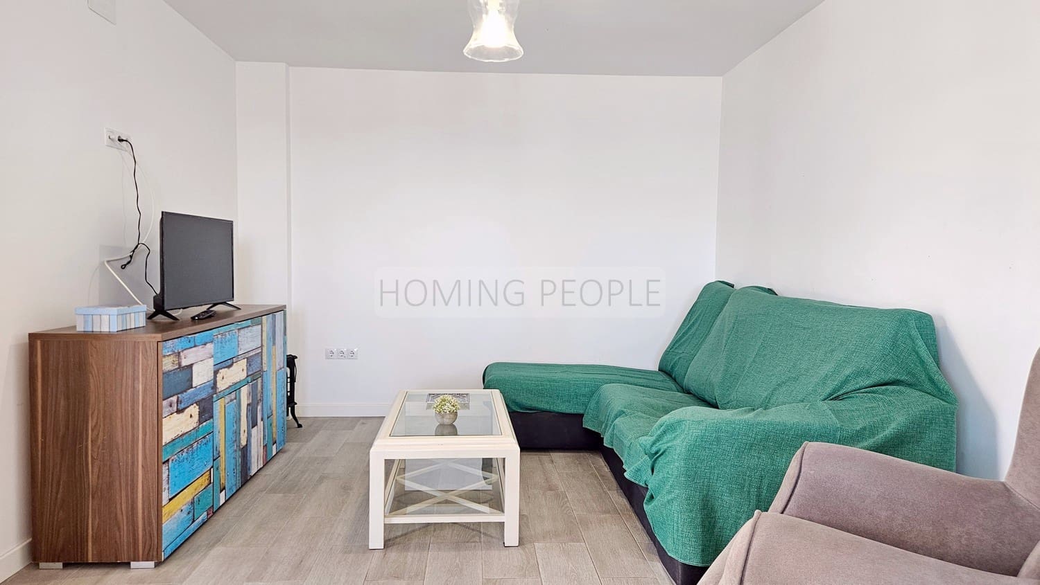 4 bedroom Finca/Country House for rent in La Herradura with pool garage - € 3,500 (Ref: 9780218)