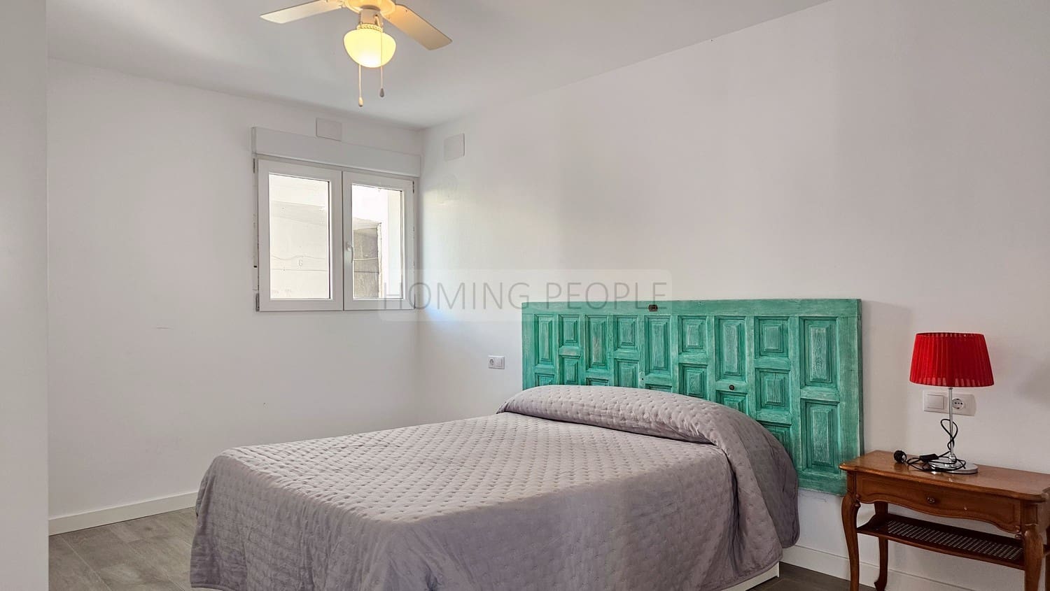 4 bedroom Finca/Country House for rent in La Herradura with pool garage - € 3,500 (Ref: 9780218)