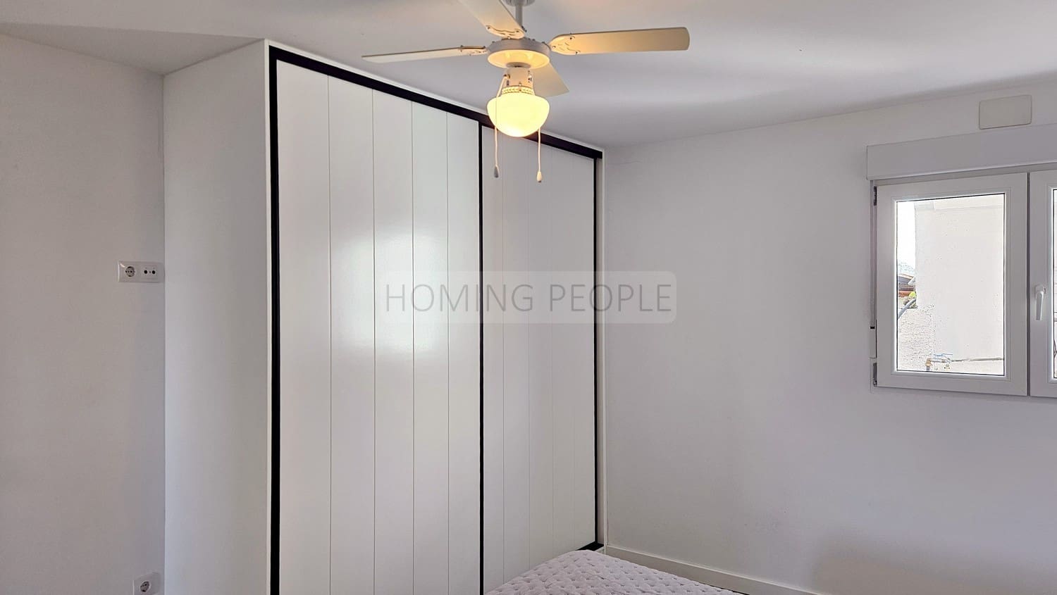 4 bedroom Finca/Country House for rent in La Herradura with pool garage - € 3,500 (Ref: 9780218)