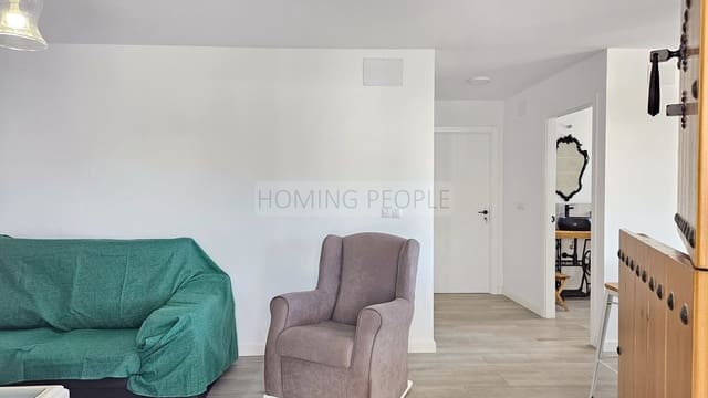 4 bedroom Finca/Country House for rent in La Herradura, Almuñécar with pool garage - € 3,500 (Ref: 9780218)