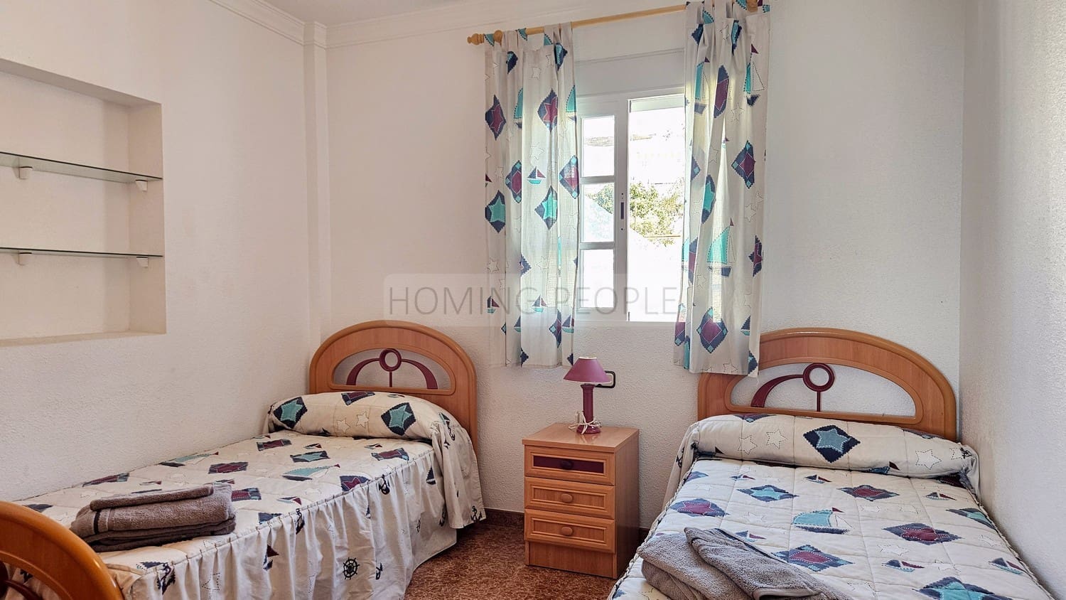 4 bedroom Finca/Country House for rent in La Herradura with pool garage - € 3,500 (Ref: 9780218)