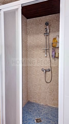 4 Zimmer Villa zu vermieten in Jete mit Pool Garage - 3.000 € (Ref: 9780219)