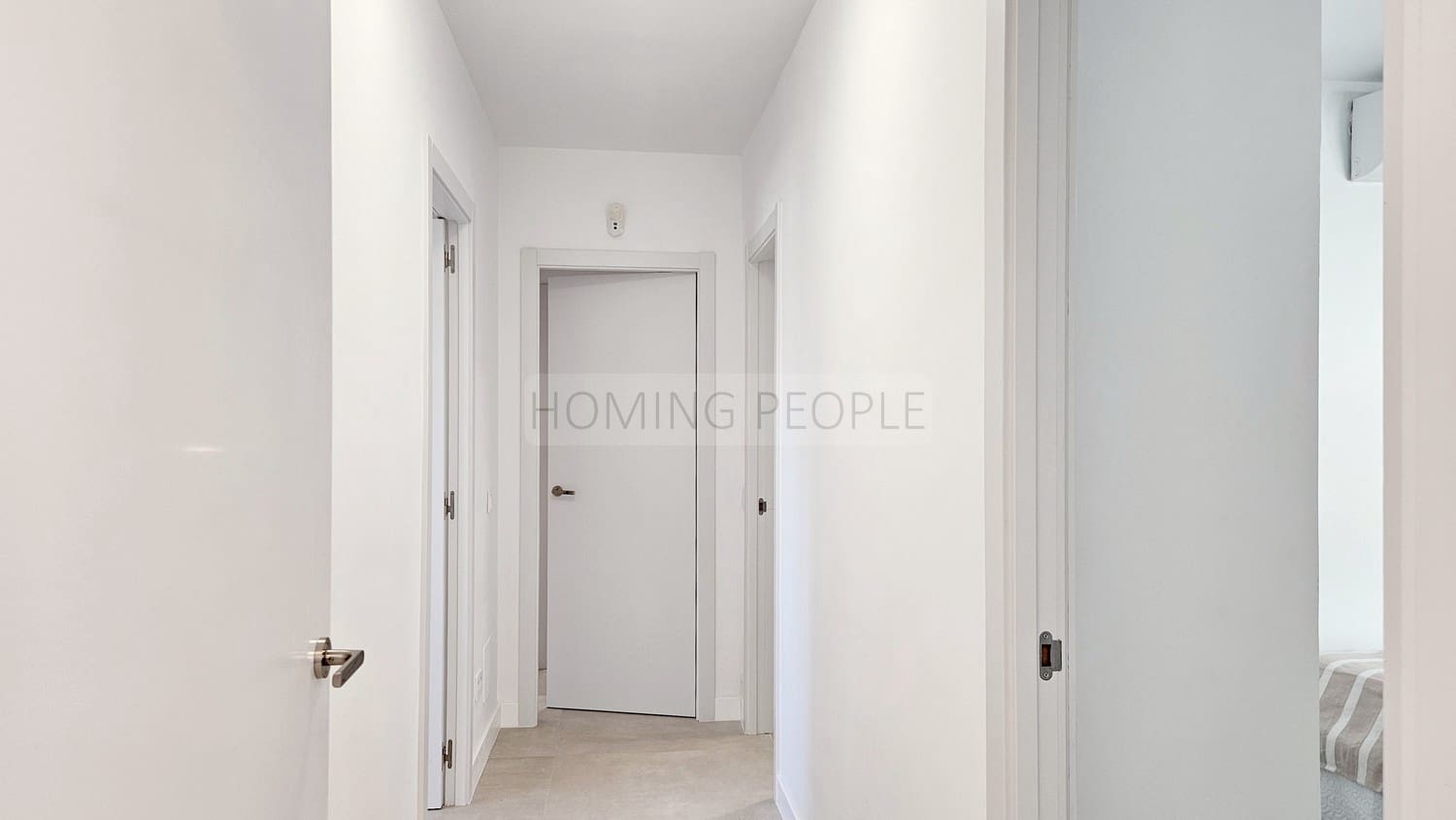 3 sypialnia Willa do wynajęcia w Las Lagunas de Mijas z basenem garażem - 5 000 € (Ref: 9787024)