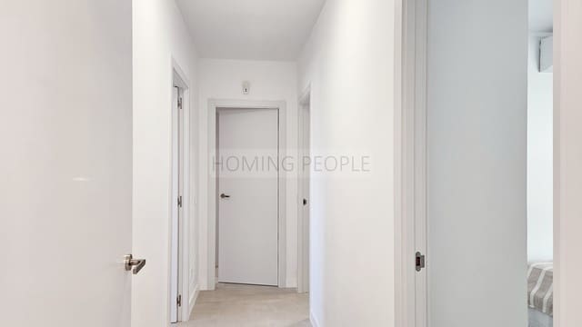 3 sypialnia Willa do wynajęcia w Las Lagunas de Mijas, Mijas z basenem garażem - 5 000 € (Ref: 9787024)