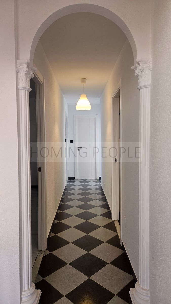 5 bedroom Villa for rent in Rincon de la Victoria with pool garage - € 3,500 (Ref: 9787025)