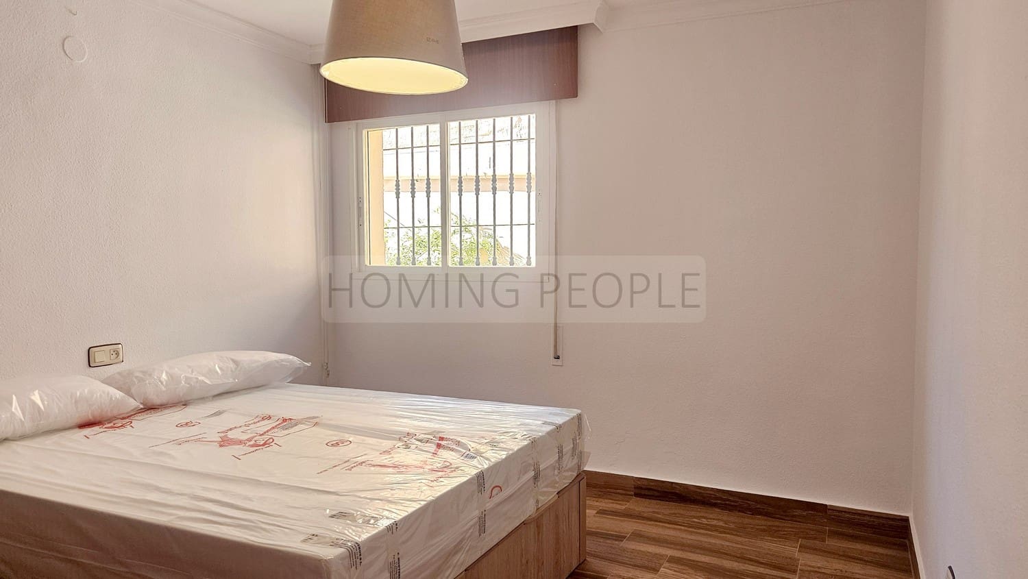 5 bedroom Villa for rent in Rincon de la Victoria with pool garage - € 3,500 (Ref: 9787025)