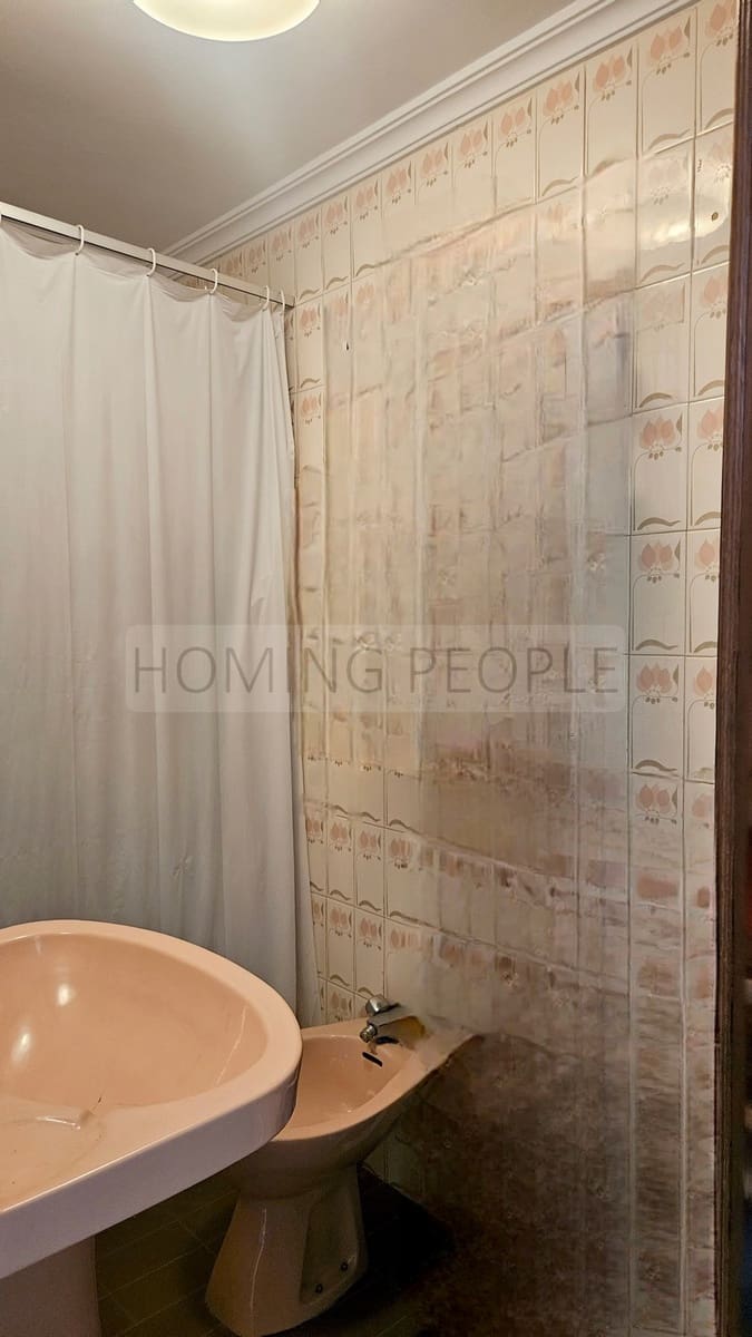 5 bedroom Flat for sale in Malaga city - € 1,244,000 (Ref: 9859607)