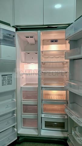 2 camera da letto Appartamento da affittare in Centro Historico, Malaga città - 2.500 € (Rif: 9884187)