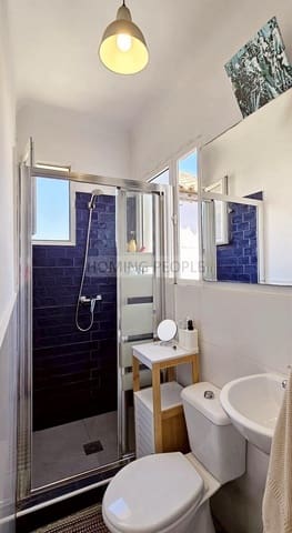 3 sypialnia Penthouse do wynajęcia w Centro Historico, Miasto Málaga - 2 900 € (Ref: 9889913)