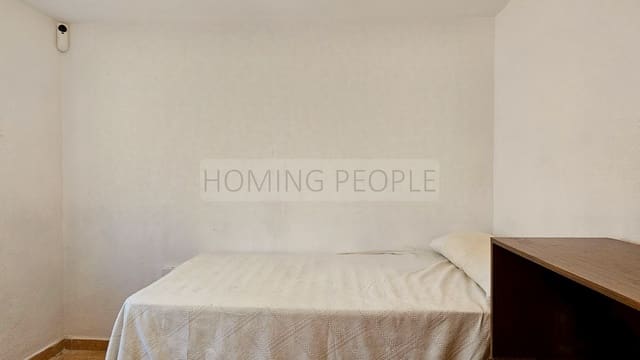 2 sypialnia Finka/Dom wiejski do wynajęcia w Almuñécar z basenem garażem - 950 € (Ref: 9915302)