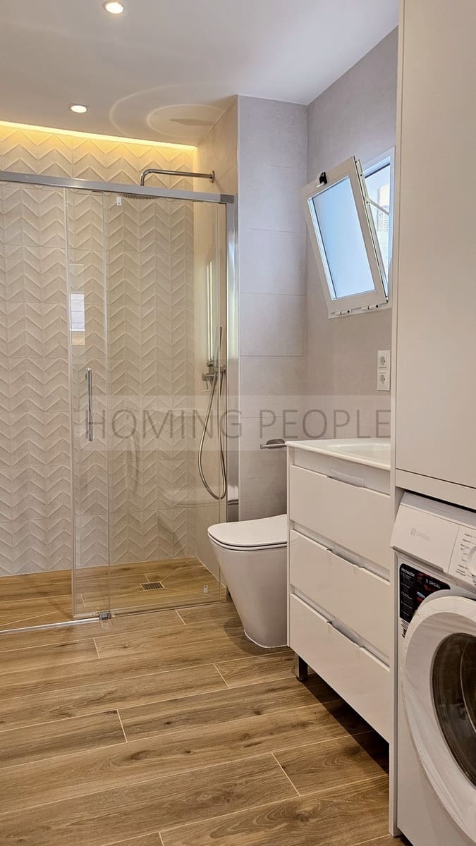 1 bedroom Townhouse for rent in Almunecar - € 830 (Ref: 9915303)