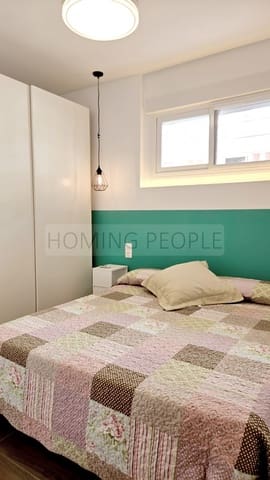 1 bedroom Townhouse for rent in Almuñécar - € 830 (Ref: 9915303)