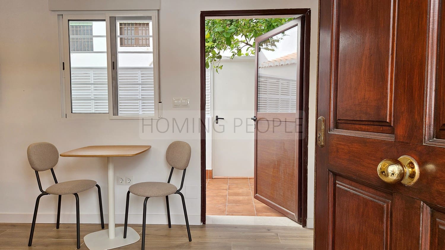 1 bedroom Townhouse for rent in Almunecar - € 830 (Ref: 9915303)