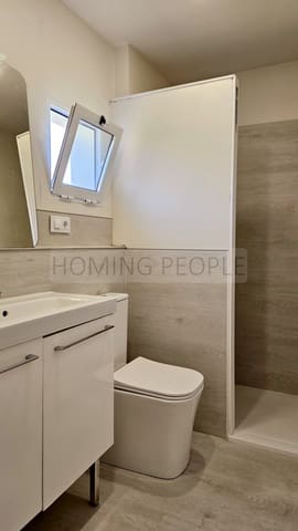 1 quarto Quinta/Casa Rural para arrendar em Almuñécar com piscina - 1 200 € (Ref: 9926870)