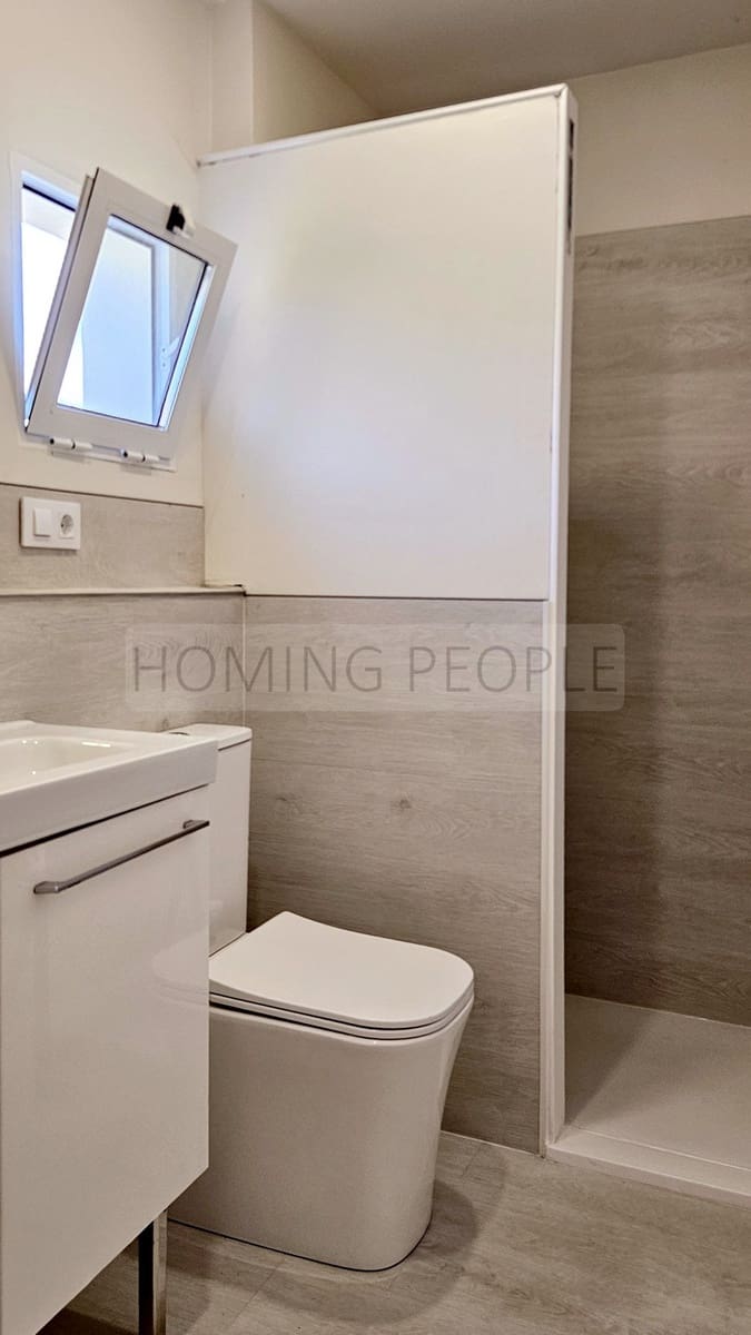 1 slaapkamer Finca/Landhuis te huur in Almunecar met zwembad - € 1.200 (Ref: 9926870)