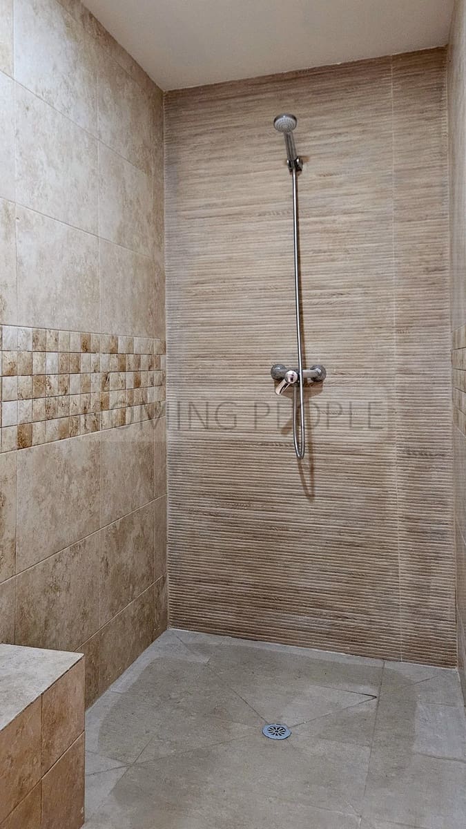 1 slaapkamer Finca/Landhuis te huur in Almunecar met zwembad - € 1.200 (Ref: 9926870)