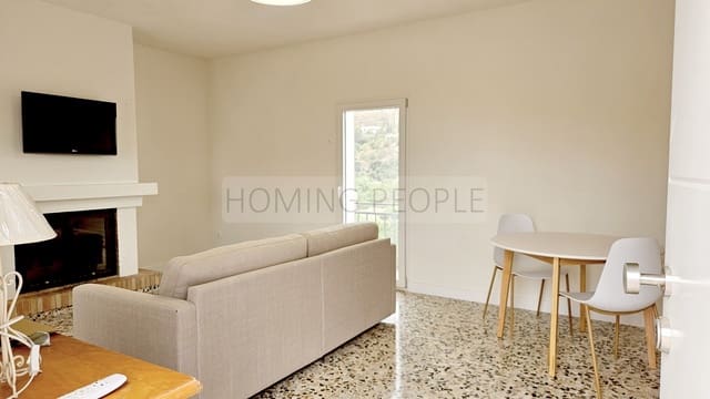 1 makuuhuone Maalaistalo vuokrattavana paikassa Almuñécar mukana uima-altaan - 1 200 € (Ref: 9926870)