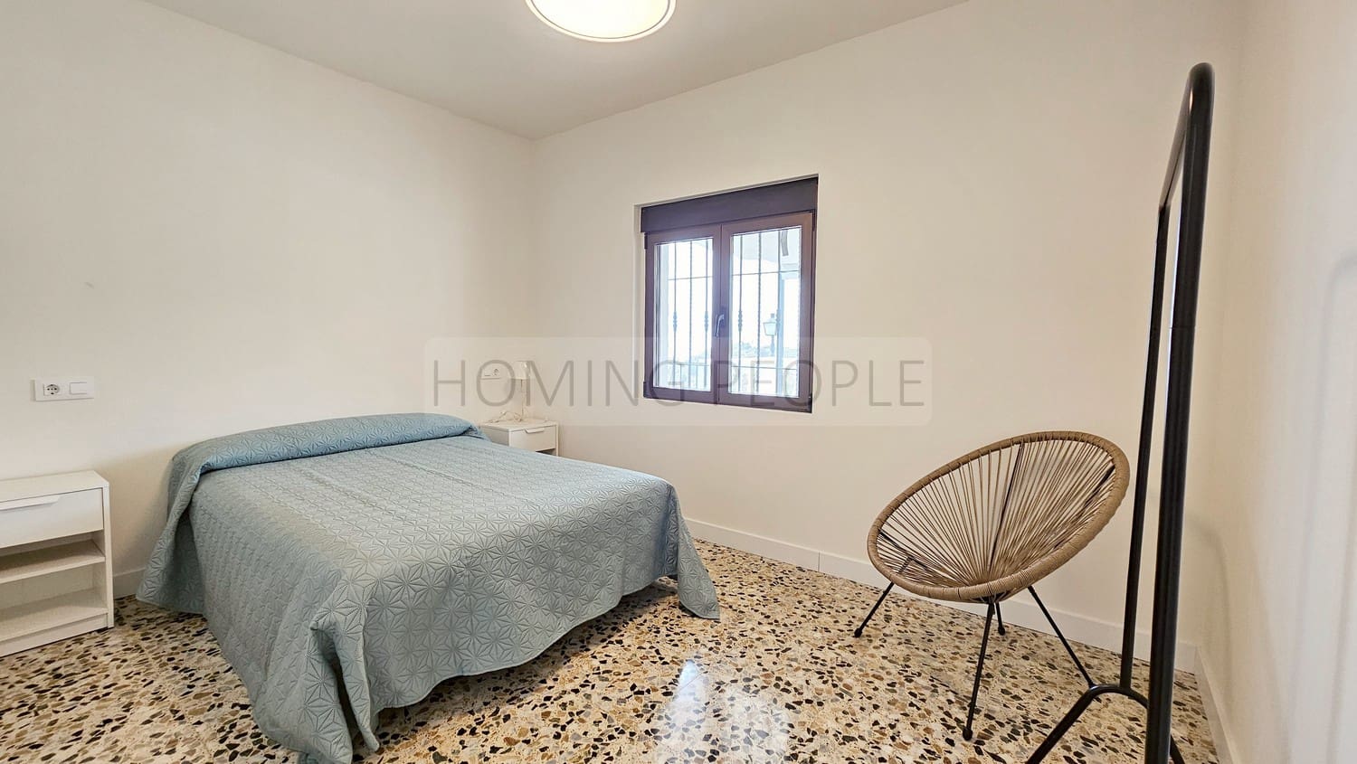 1 slaapkamer Finca/Landhuis te huur in Almunecar met zwembad - € 1.200 (Ref: 9926870)