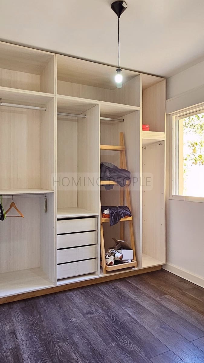 3 bedroom Terraced Villa for rent in Almunecar with garage - € 1,200 (Ref: 9928864)