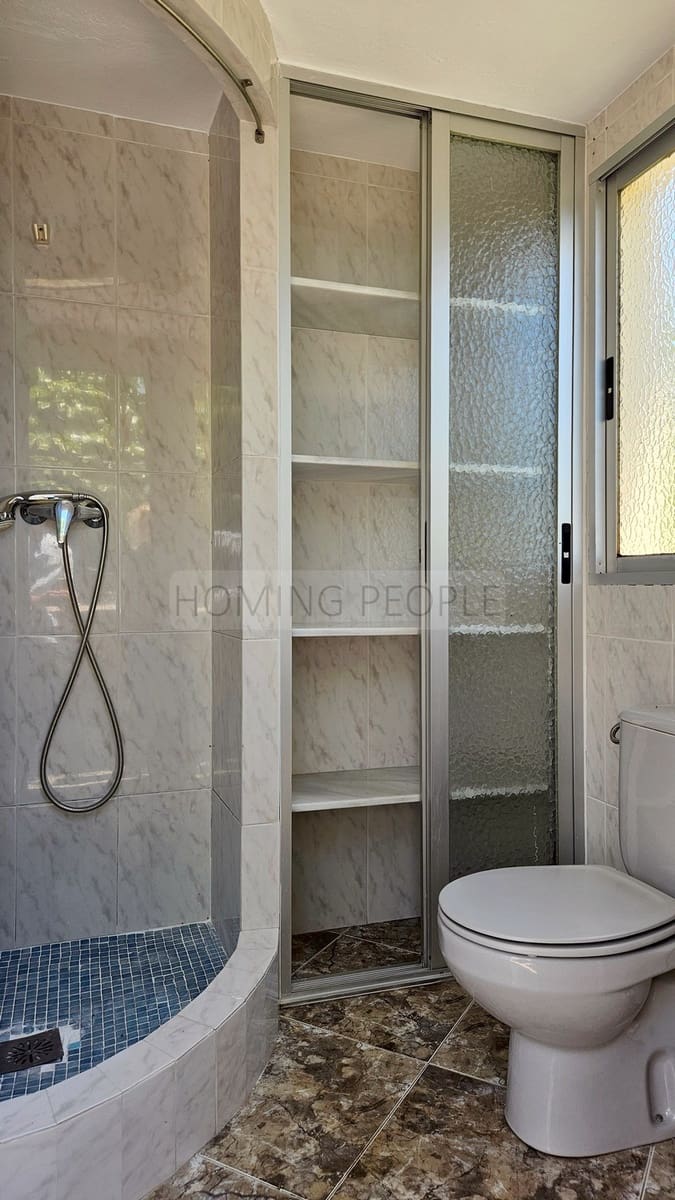 3 quarto Moradia para arrendar em Cotobro com piscina garagem - 1 900 € (Ref: 9928865)