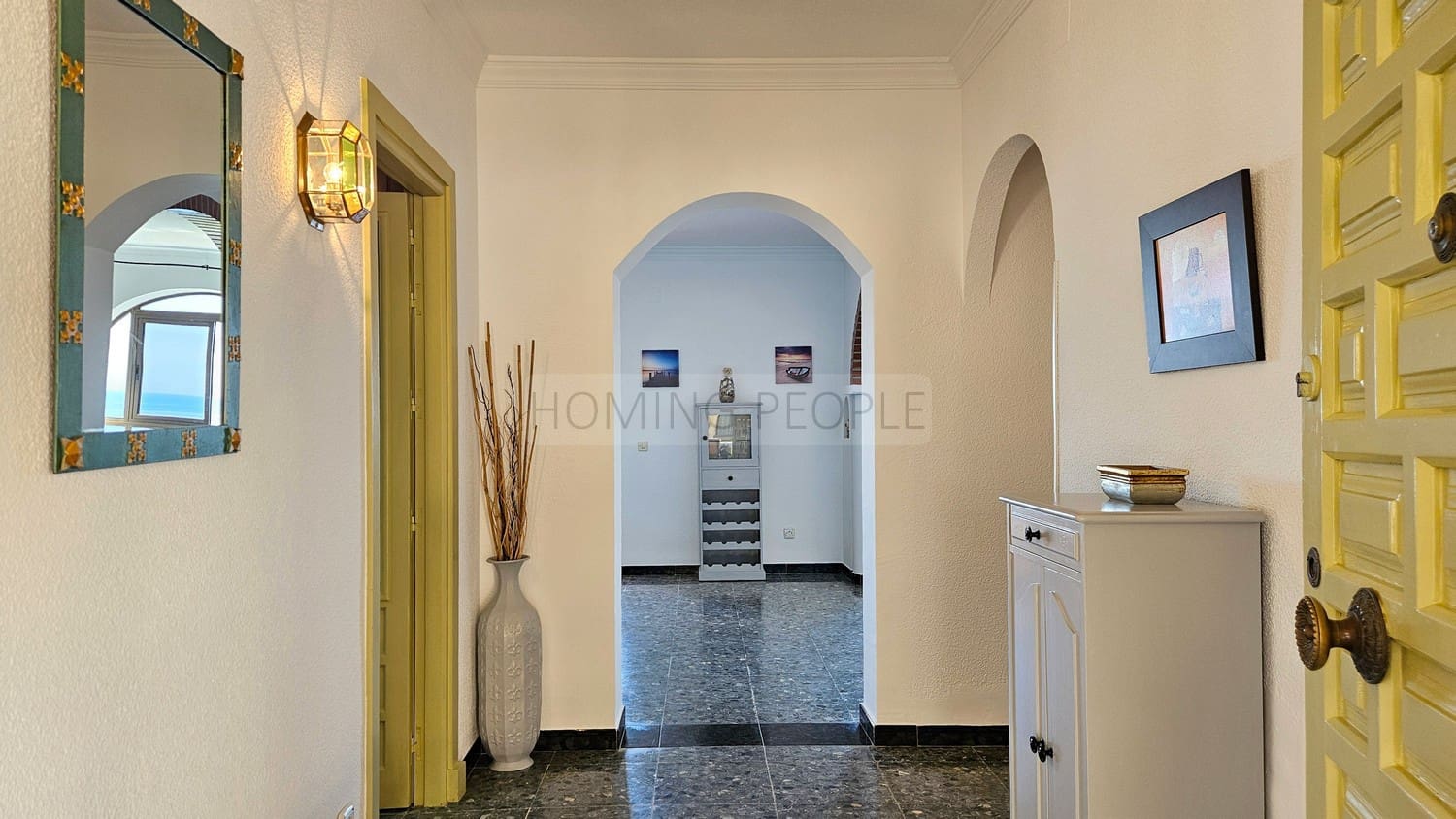 3 quarto Moradia para arrendar em Cotobro com piscina garagem - 1 900 € (Ref: 9928865)