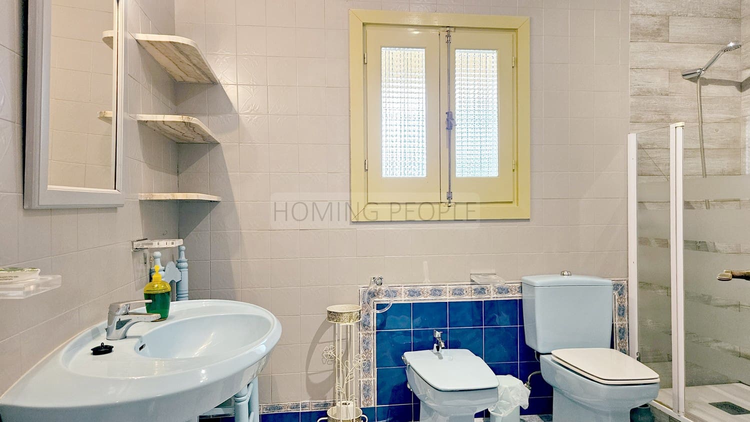 3 quarto Moradia para arrendar em Cotobro com piscina garagem - 1 900 € (Ref: 9928865)