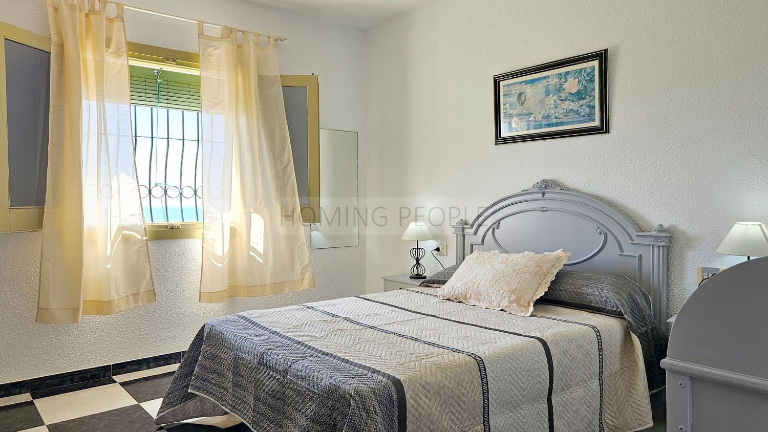 3 quarto Moradia para arrendar em Cotobro com piscina garagem - 1 900 € (Ref: 9928865)