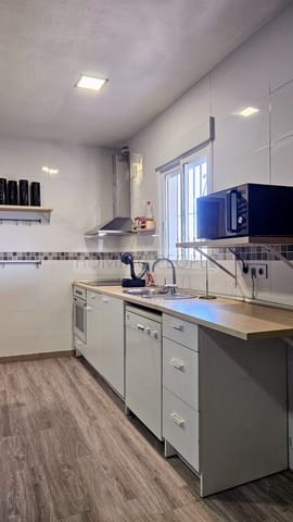 2 bedroom Finca/Country House for rent in Almuñécar with pool garage - € 1,400 (Ref: 9937553)