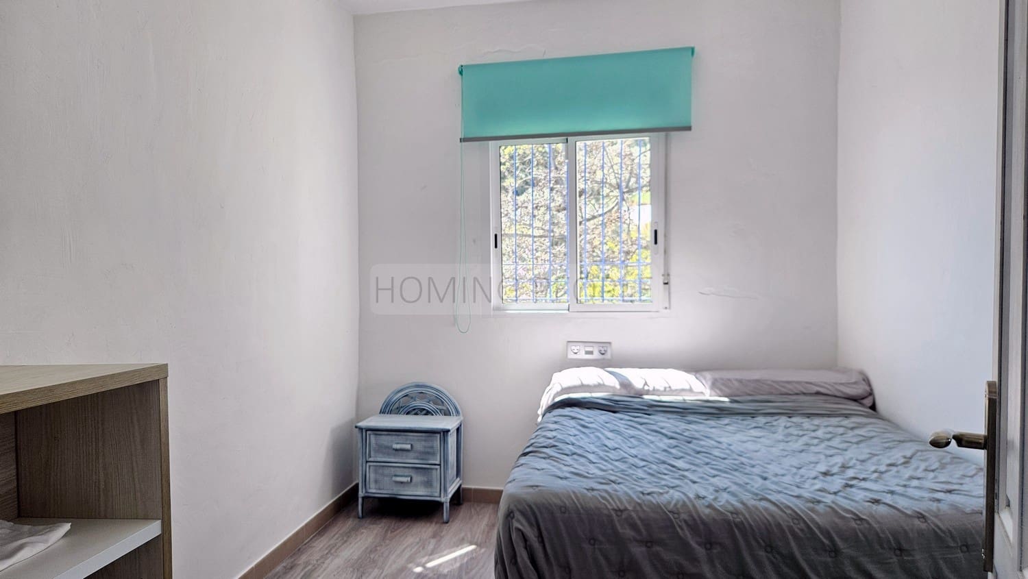 2 bedroom Finca/Country House for rent in Almunecar with pool garage - € 1,400 (Ref: 9937553)